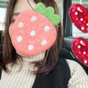 ヒメ日記 2025/12/04 08:31 投稿 さら 即アポ奥さん ～津・松阪店～