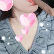 ヒメ日記 2025/12/07 08:54 投稿 さら 即アポ奥さん ～津・松阪店～