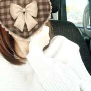 ヒメ日記 2025/12/10 19:54 投稿 さら 即アポ奥さん ～津・松阪店～