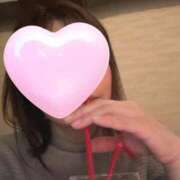 ヒメ日記 2025/12/11 09:04 投稿 さら 即アポ奥さん ～津・松阪店～