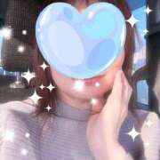 ヒメ日記 2025/12/14 18:17 投稿 さら 即アポ奥さん ～津・松阪店～