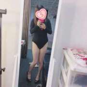 ヒメ日記 2025/12/16 18:14 投稿 さら 即アポ奥さん ～津・松阪店～