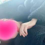 ヒメ日記 2025/12/17 18:24 投稿 さら 即アポ奥さん ～津・松阪店～