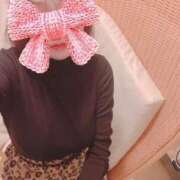 ヒメ日記 2025/12/18 18:14 投稿 さら 即アポ奥さん ～津・松阪店～