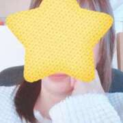 ヒメ日記 2025/12/20 09:04 投稿 さら 即アポ奥さん ～津・松阪店～