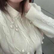 ヒメ日記 2025/12/28 10:04 投稿 さら 即アポ奥さん ～津・松阪店～