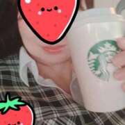 ヒメ日記 2025/12/30 07:54 投稿 さら 即アポ奥さん ～津・松阪店～