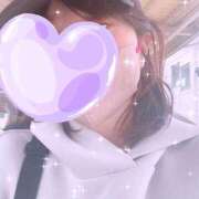 ヒメ日記 2026/01/13 19:24 投稿 さら 即アポ奥さん ～津・松阪店～