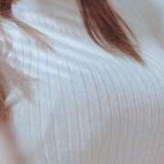 ヒメ日記 2026/01/18 19:24 投稿 さら 即アポ奥さん ～津・松阪店～