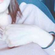 ヒメ日記 2026/01/23 18:44 投稿 さら 即アポ奥さん ～津・松阪店～