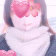 ヒメ日記 2026/01/25 08:18 投稿 さら 即アポ奥さん ～津・松阪店～