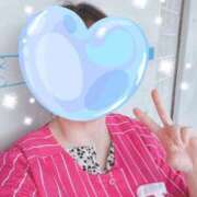 ヒメ日記 2026/02/11 18:08 投稿 さら 即アポ奥さん ～津・松阪店～