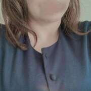 さら リピ様っ。 即アポ奥さん ～津・松阪店～