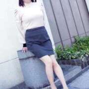 ヒメ日記 2026/03/16 07:14 投稿 さら 即アポ奥さん ～津・松阪店～