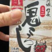 ヒメ日記 2026/03/22 08:34 投稿 さら 即アポ奥さん ～津・松阪店～