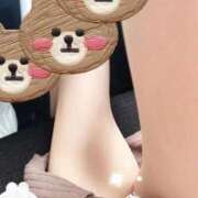 ヒメ日記 2026/03/30 17:24 投稿 さら 即アポ奥さん ～津・松阪店～