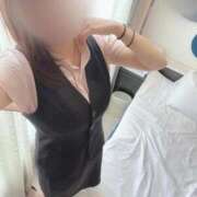 ヒメ日記 2026/04/06 20:14 投稿 さら 即アポ奥さん ～津・松阪店～