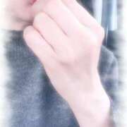 ヒメ日記 2026/04/13 16:24 投稿 さら 即アポ奥さん ～津・松阪店～