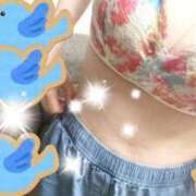 ヒメ日記 2026/05/07 17:46 投稿 さら 即アポ奥さん ～津・松阪店～