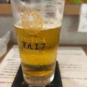 ヒメ日記 2026/08/08 08:12 投稿 さら 即アポ奥さん ～津・松阪店～
