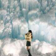 ヒメ日記 2026/04/11 22:58 投稿 ゆあ PHANTOM(ファントム)