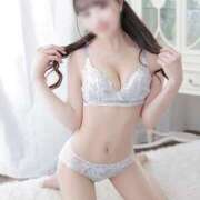 ヒメ日記 2026/04/13 10:28 投稿 ゆあ PHANTOM(ファントム)