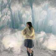 ヒメ日記 2026/04/13 15:18 投稿 ゆあ PHANTOM(ファントム)