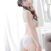 ヒメ日記 2026/04/14 22:08 投稿 ゆあ PHANTOM(ファントム)