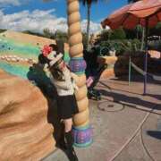 ヒメ日記 2026/04/16 21:58 投稿 ゆあ PHANTOM(ファントム)