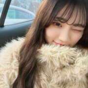 ヒメ日記 2026/04/17 19:10 投稿 ゆあ PHANTOM(ファントム)