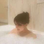 ヒメ日記 2026/04/17 22:28 投稿 ゆあ PHANTOM(ファントム)