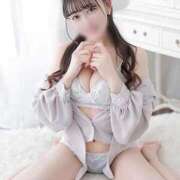 ヒメ日記 2026/04/18 00:18 投稿 ゆあ PHANTOM(ファントム)