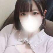 ヒメ日記 2024/12/12 20:30 投稿 かんな SPIN(スピン)