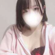 ヒメ日記 2025/01/07 19:34 投稿 かんな SPIN(スピン)