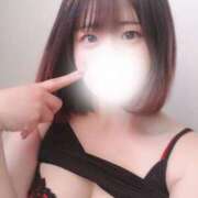 ヒメ日記 2025/01/18 18:27 投稿 かんな SPIN(スピン)