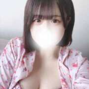 ヒメ日記 2025/01/19 12:31 投稿 かんな SPIN(スピン)