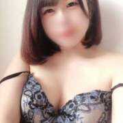 ヒメ日記 2025/01/24 18:12 投稿 かんな SPIN(スピン)