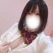 ヒメ日記 2025/03/13 19:33 投稿 かんな SPIN(スピン)