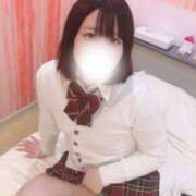 ヒメ日記 2025/03/19 20:20 投稿 かんな SPIN(スピン)