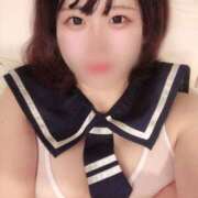 ヒメ日記 2025/03/25 20:31 投稿 かんな SPIN(スピン)