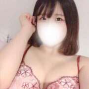 ヒメ日記 2025/04/05 22:03 投稿 かんな SPIN(スピン)