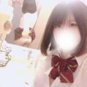 ヒメ日記 2025/04/09 20:31 投稿 かんな SPIN(スピン)