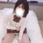 ヒメ日記 2025/04/20 12:19 投稿 かんな SPIN(スピン)