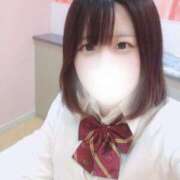 ヒメ日記 2025/04/23 20:22 投稿 かんな SPIN(スピン)