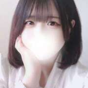 ヒメ日記 2025/04/28 18:31 投稿 かんな SPIN(スピン)