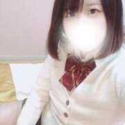 ヒメ日記 2025/05/02 18:31 投稿 かんな SPIN(スピン)