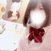 ヒメ日記 2025/05/04 18:10 投稿 かんな SPIN(スピン)