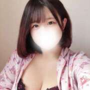 ヒメ日記 2025/05/05 12:29 投稿 かんな SPIN(スピン)