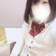 ヒメ日記 2025/05/05 19:05 投稿 かんな SPIN(スピン)