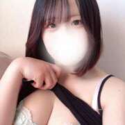 ヒメ日記 2025/05/06 18:50 投稿 かんな SPIN(スピン)